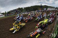 01 mxgp 196 sun june 15 r1